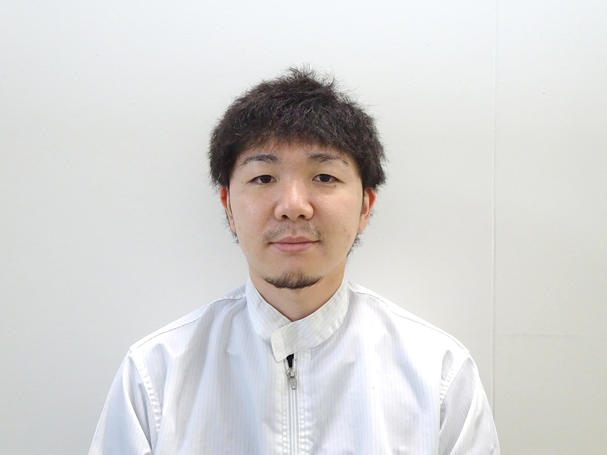 先輩